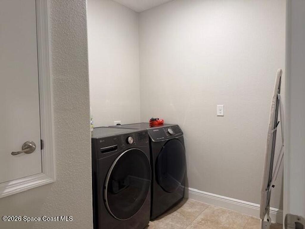 940 Bear Lake Drive, Rockledge, FL 32955