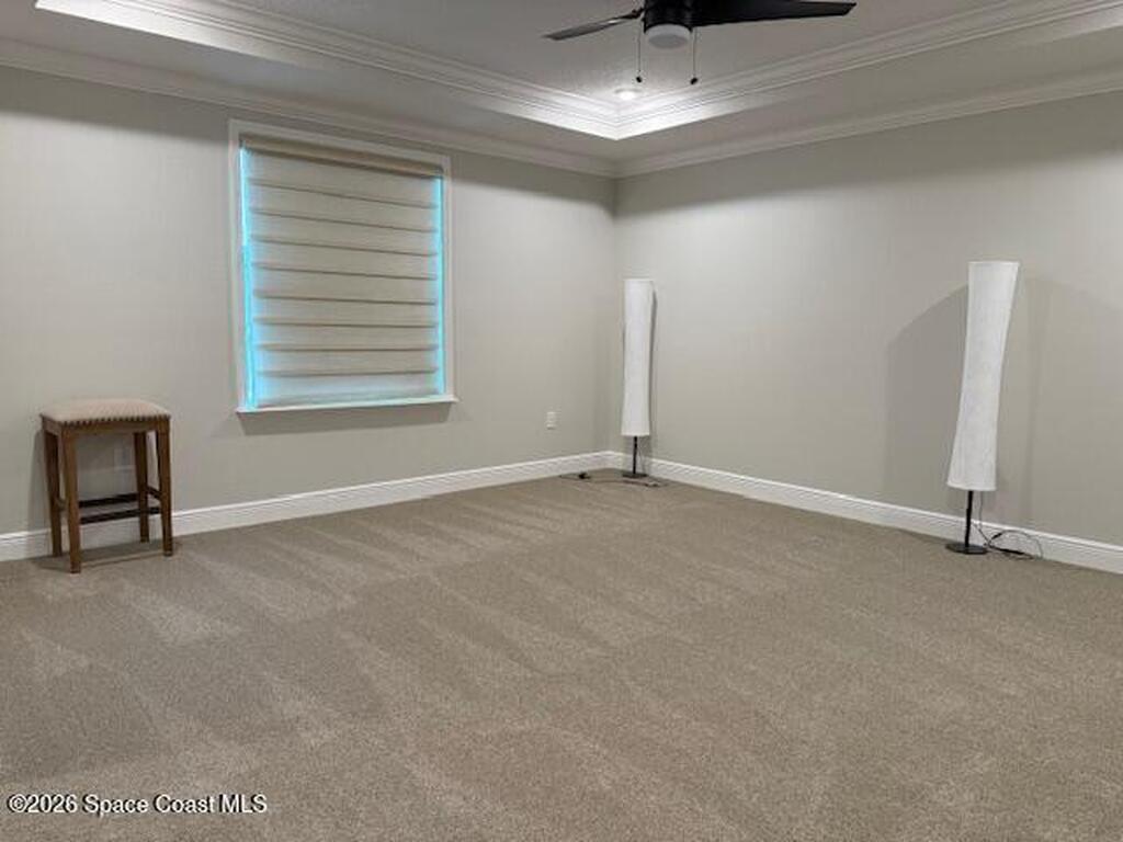 940 Bear Lake Drive, Rockledge, FL 32955