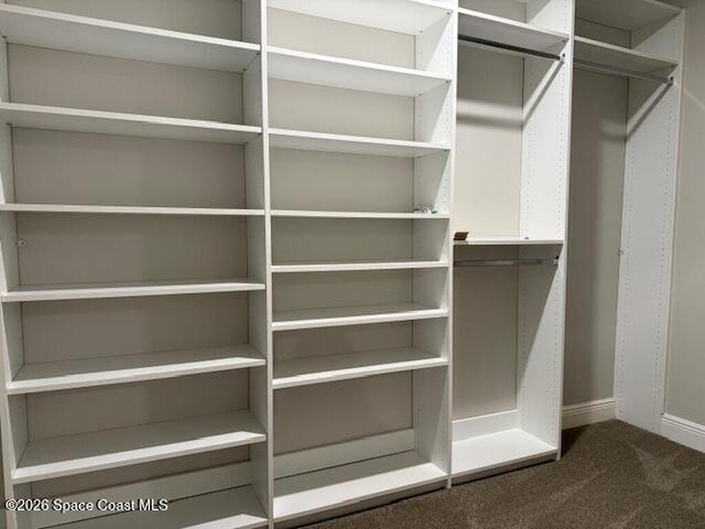 940 Bear Lake Drive, Rockledge, FL 32955