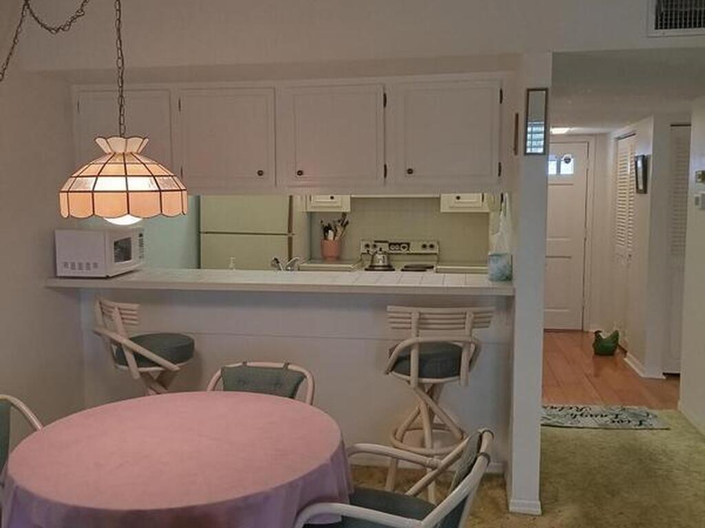 835 18th Street, Vero Beach, FL 32960