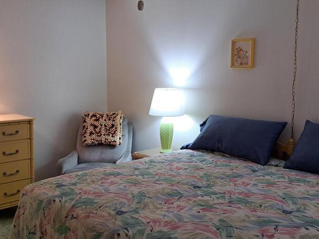 835 18th Street, Vero Beach, FL 32960