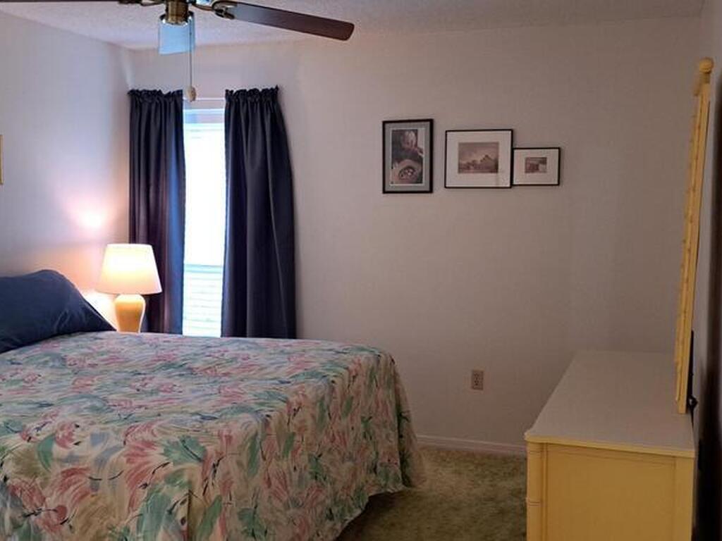 835 18th Street, Vero Beach, FL 32960