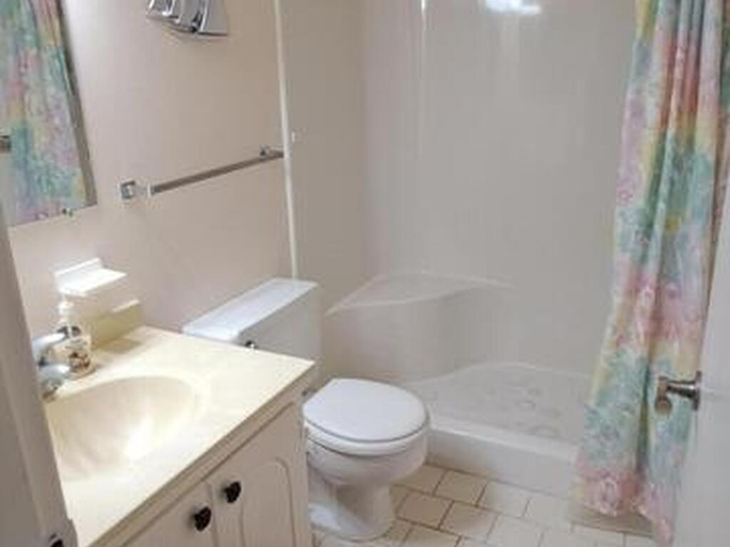 835 18th Street, Vero Beach, FL 32960