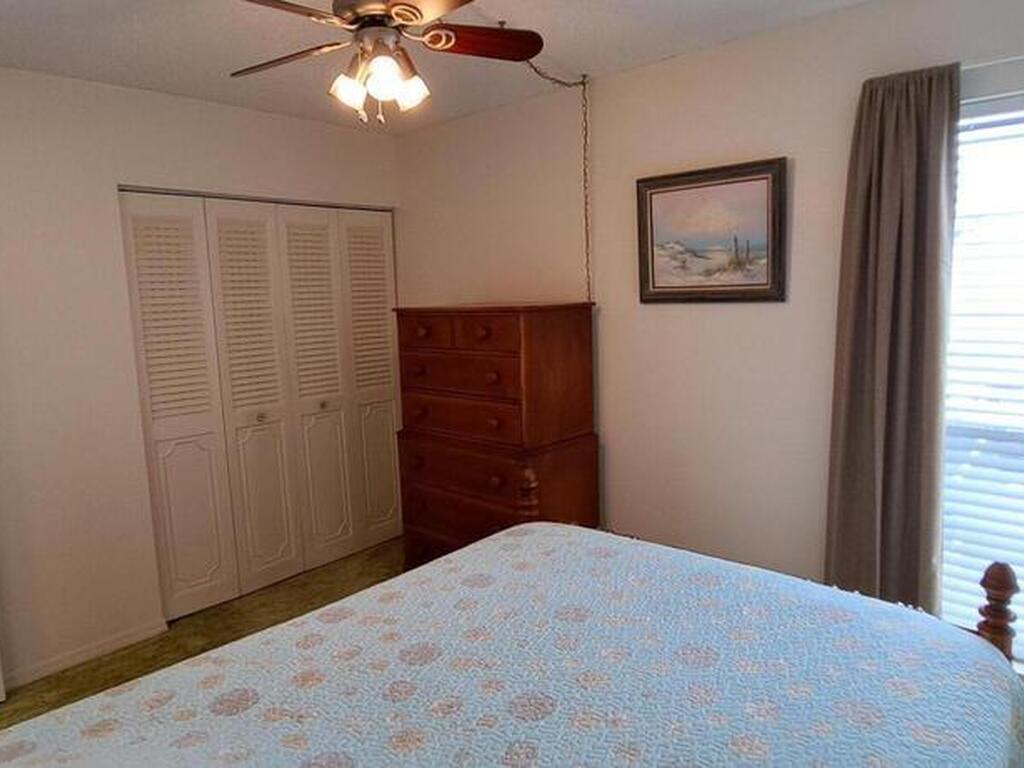 835 18th Street, Vero Beach, FL 32960