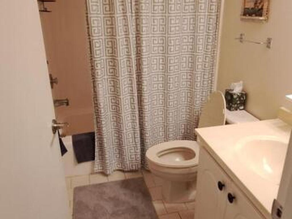 835 18th Street, Vero Beach, FL 32960