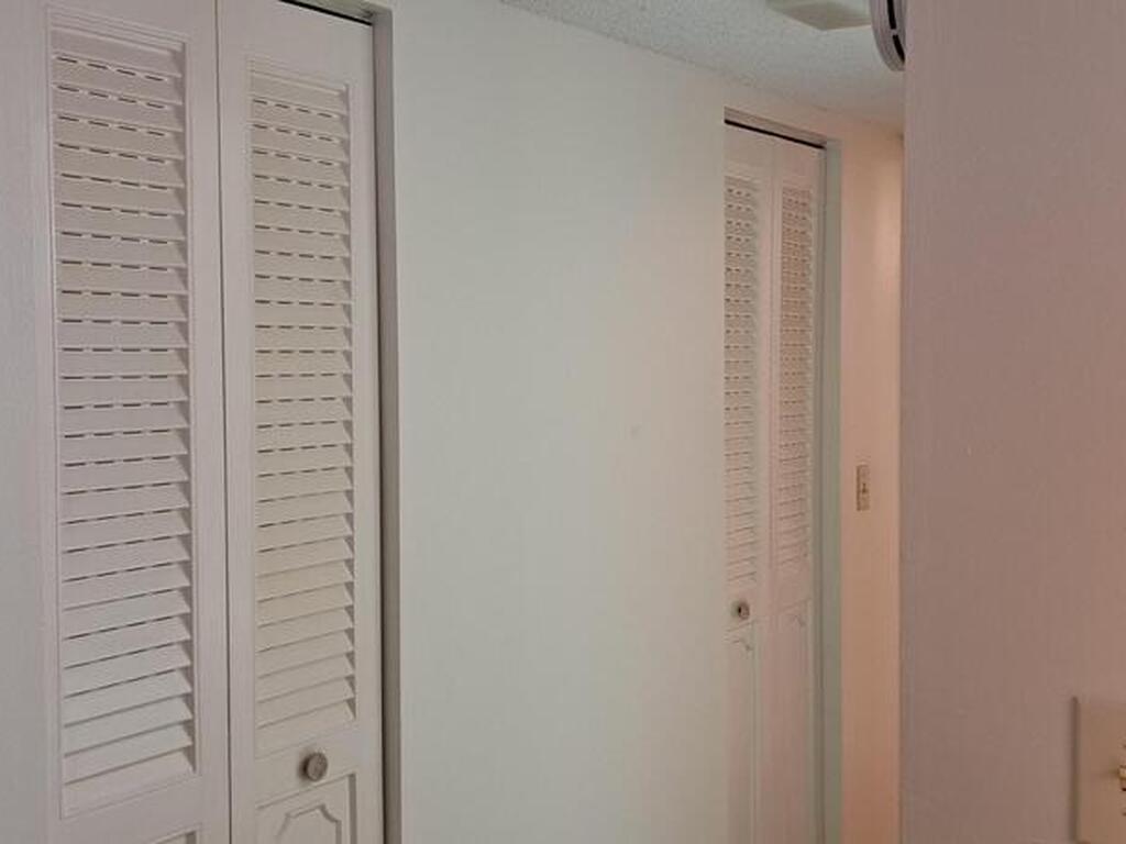 835 18th Street, Vero Beach, FL 32960