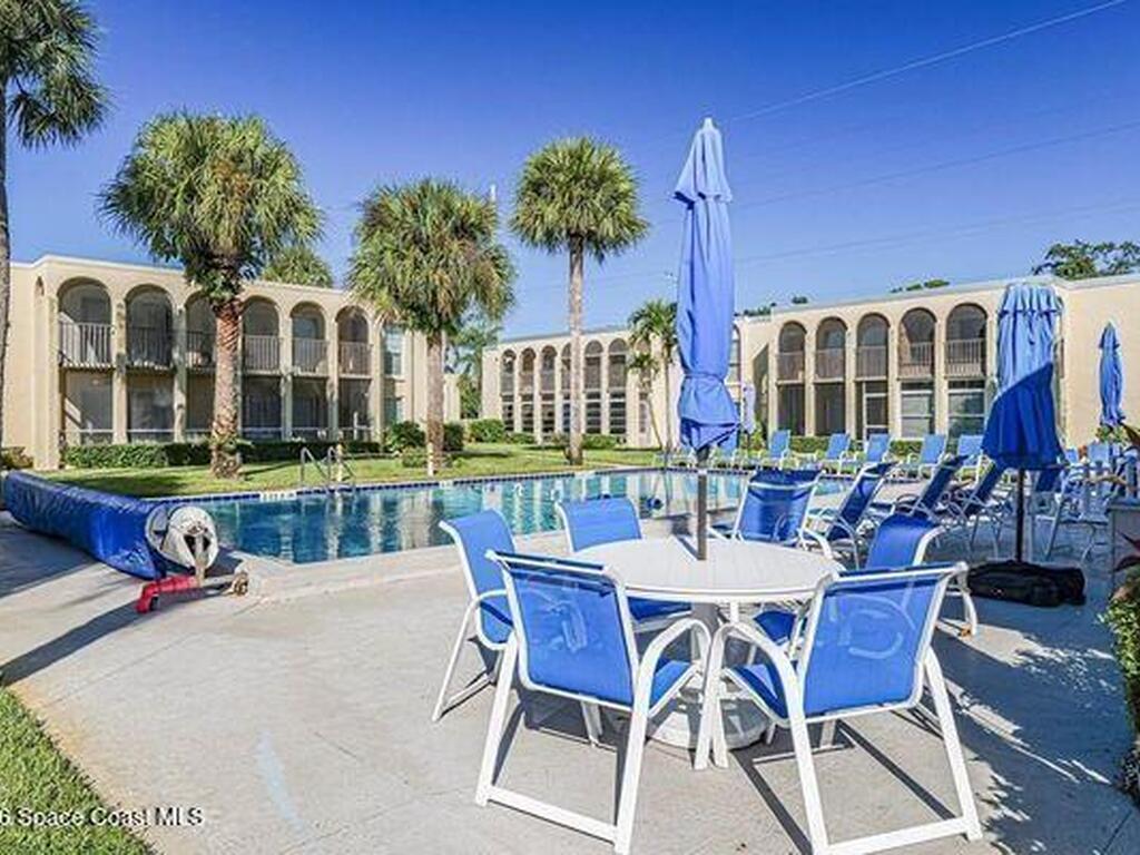 835 18th Street, Vero Beach, FL 32960