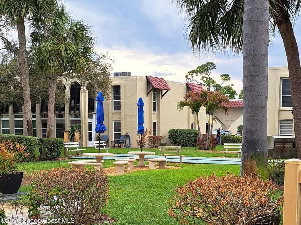 835 18th Street, Vero Beach, FL 32960