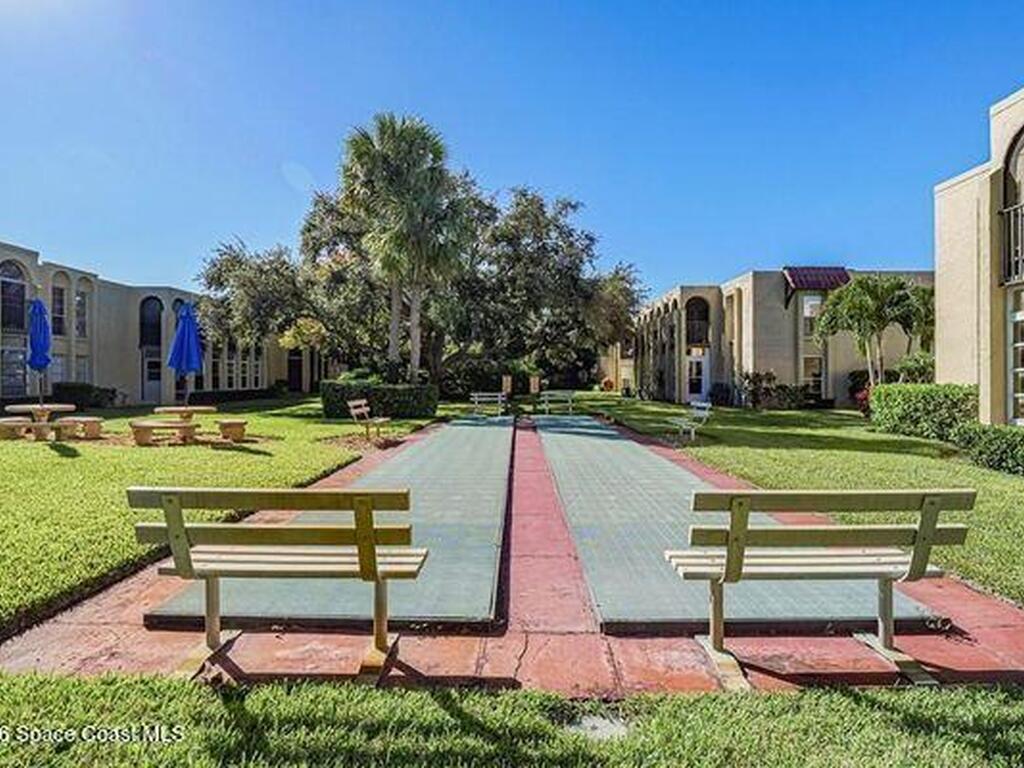 835 18th Street, Vero Beach, FL 32960