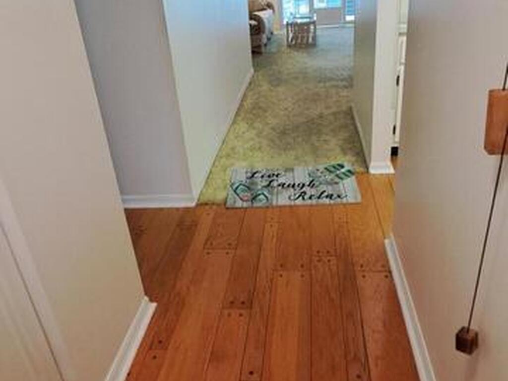 835 18th Street, Vero Beach, FL 32960