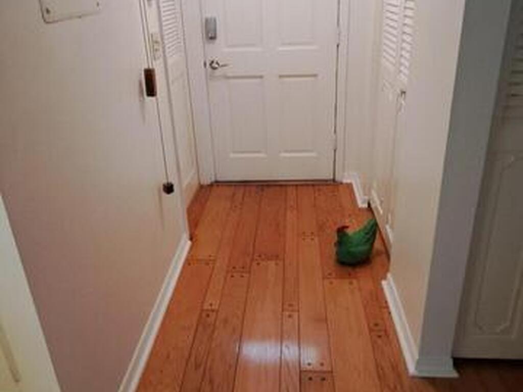 835 18th Street, Vero Beach, FL 32960