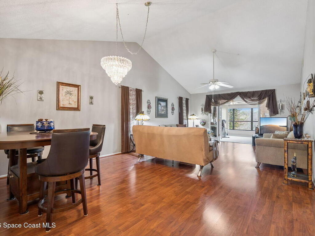 541 Belltower Avenue, Deltona, FL 32725