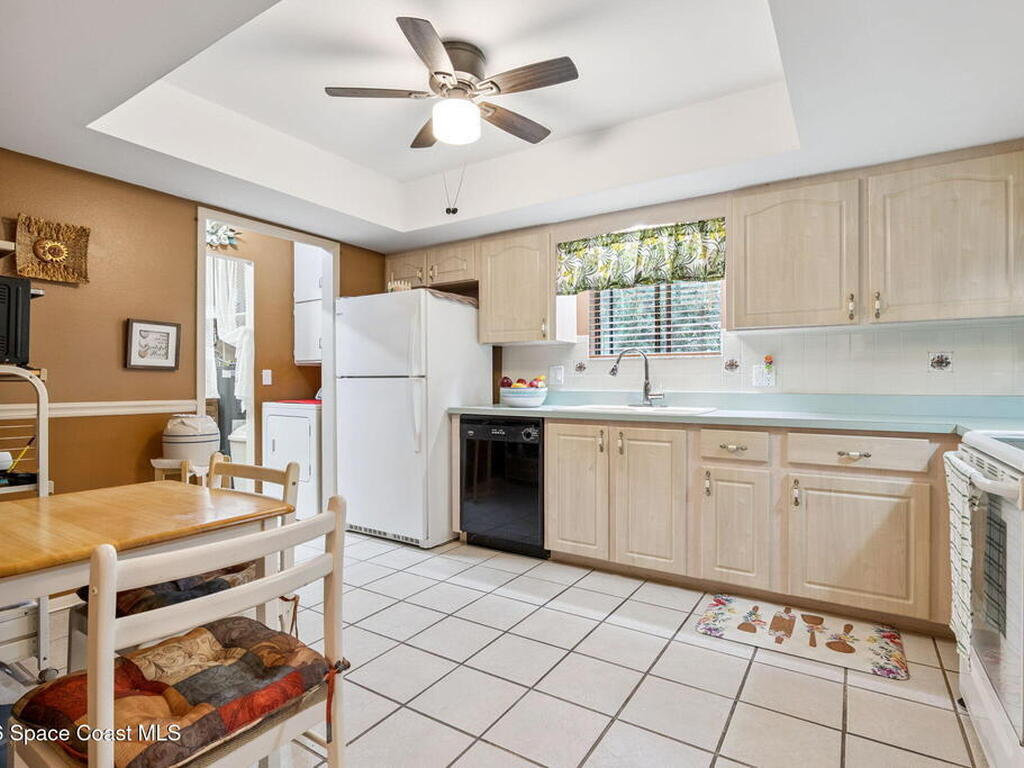 541 Belltower Avenue, Deltona, FL 32725