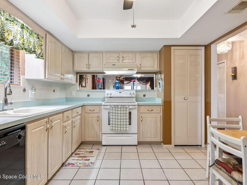 541 Belltower Avenue, Deltona, FL 32725