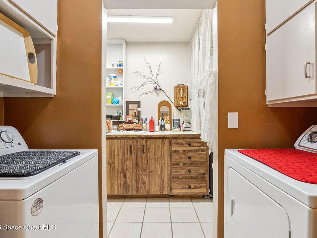 541 Belltower Avenue, Deltona, FL 32725