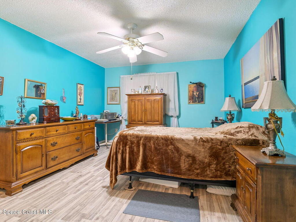 541 Belltower Avenue, Deltona, FL 32725