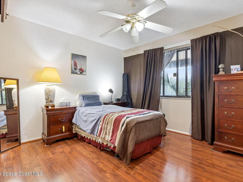 541 Belltower Avenue, Deltona, FL 32725