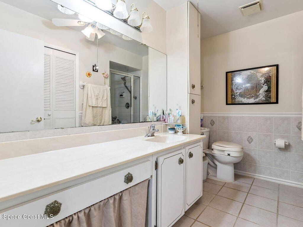 541 Belltower Avenue, Deltona, FL 32725