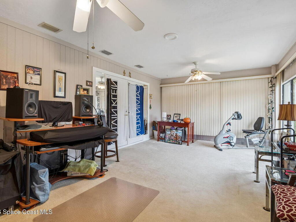 541 Belltower Avenue, Deltona, FL 32725