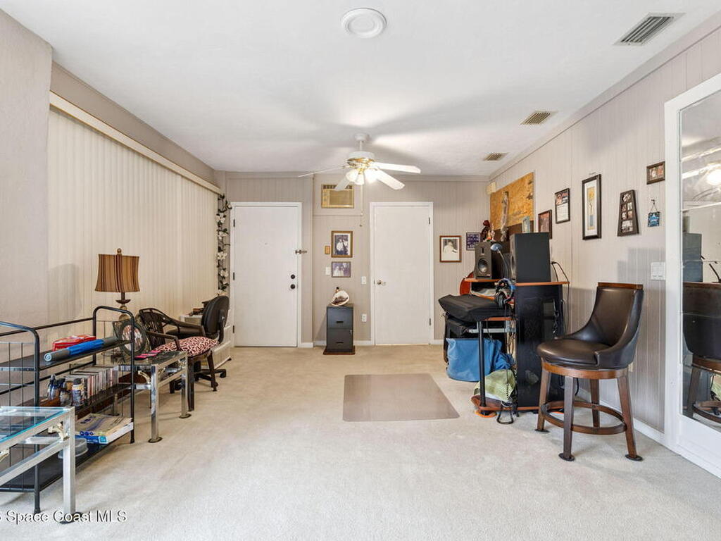 541 Belltower Avenue, Deltona, FL 32725