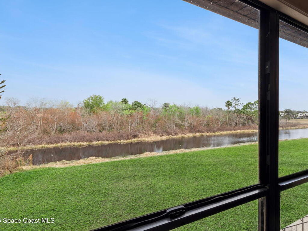 541 Belltower Avenue, Deltona, FL 32725