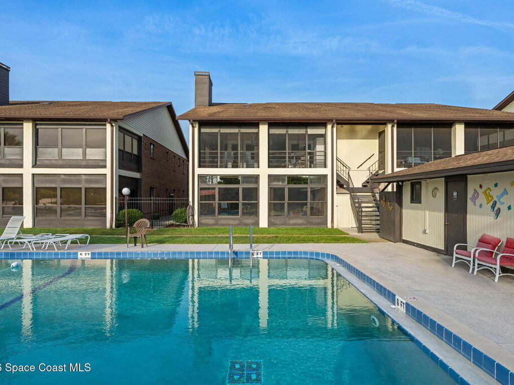 541 Belltower Avenue, Deltona, FL 32725