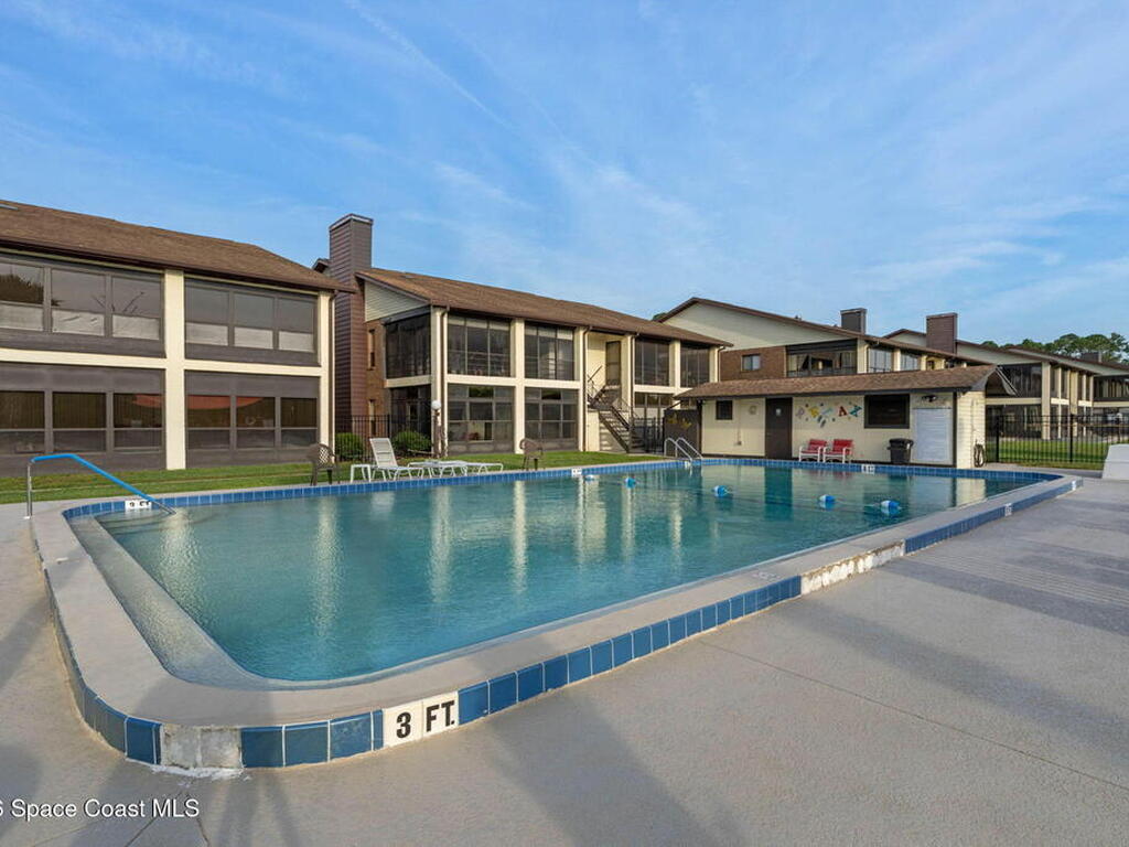 541 Belltower Avenue, Deltona, FL 32725