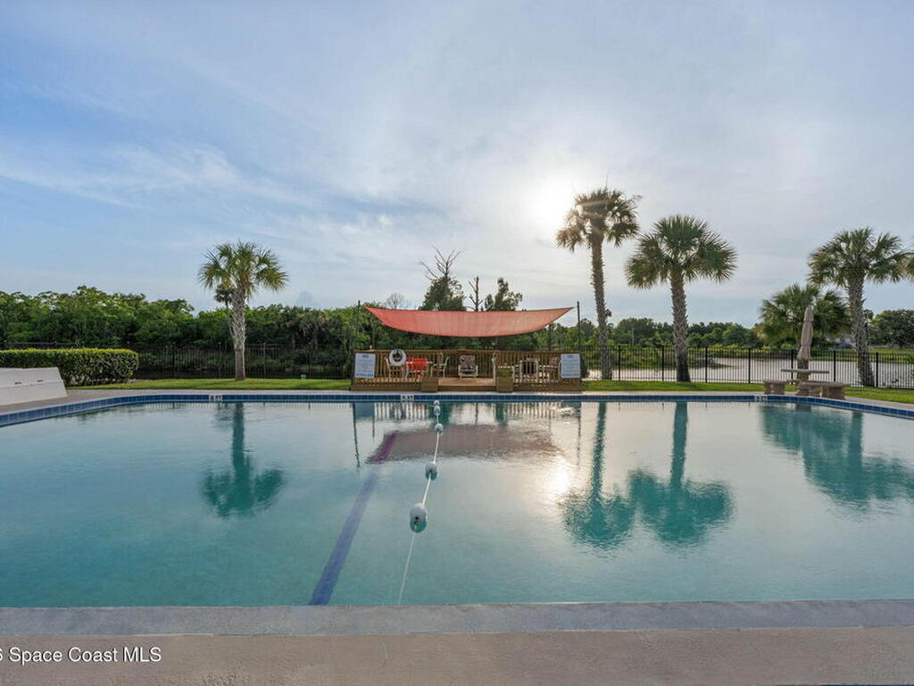 541 Belltower Avenue, Deltona, FL 32725