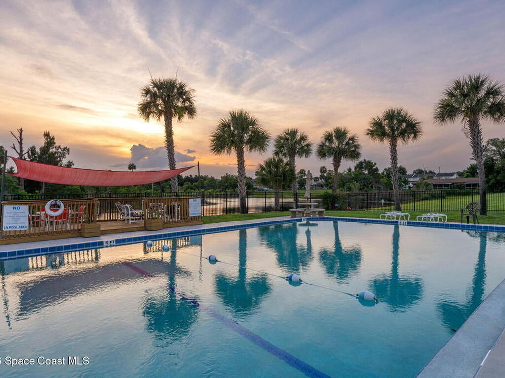 541 Belltower Avenue, Deltona, FL 32725