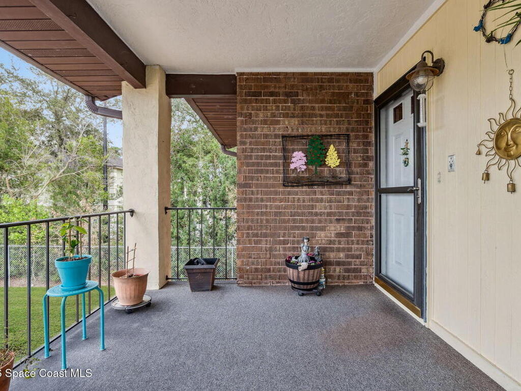 541 Belltower Avenue, Deltona, FL 32725