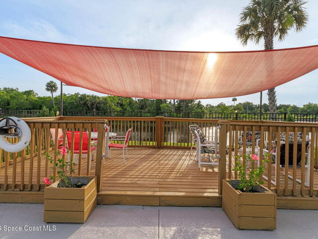 541 Belltower Avenue, Deltona, FL 32725