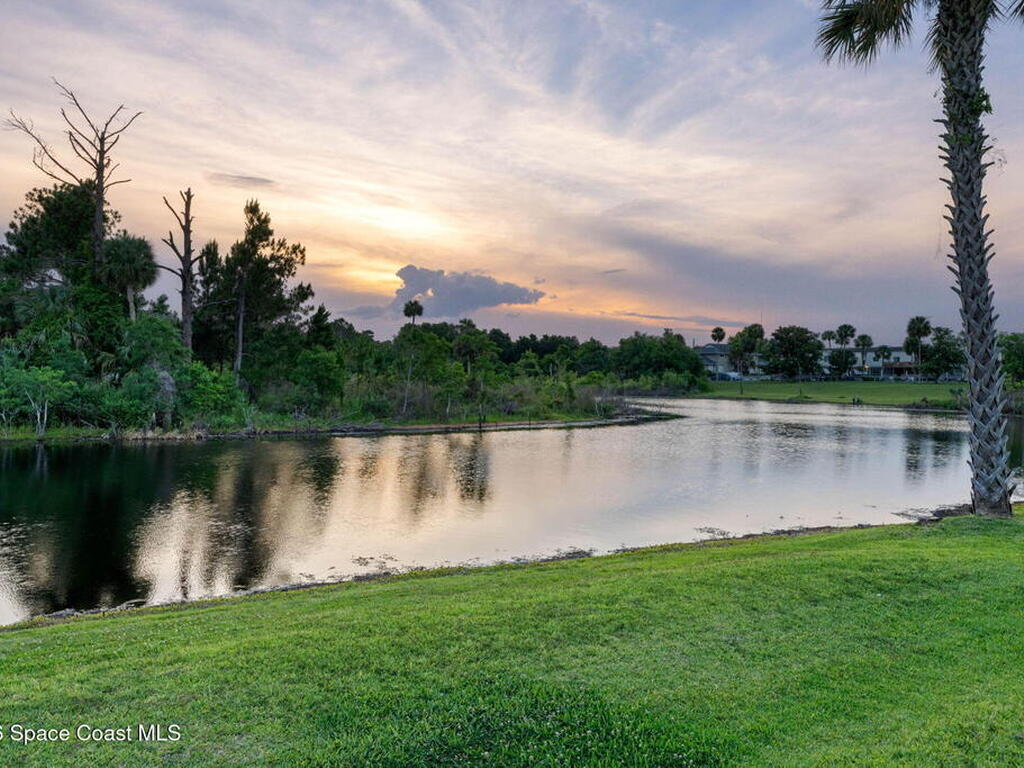 541 Belltower Avenue, Deltona, FL 32725