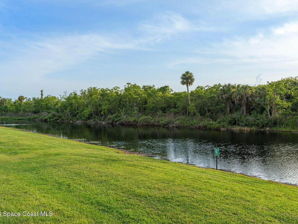 541 Belltower Avenue, Deltona, FL 32725