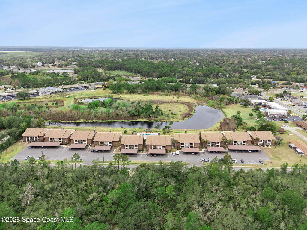 541 Belltower Avenue, Deltona, FL 32725