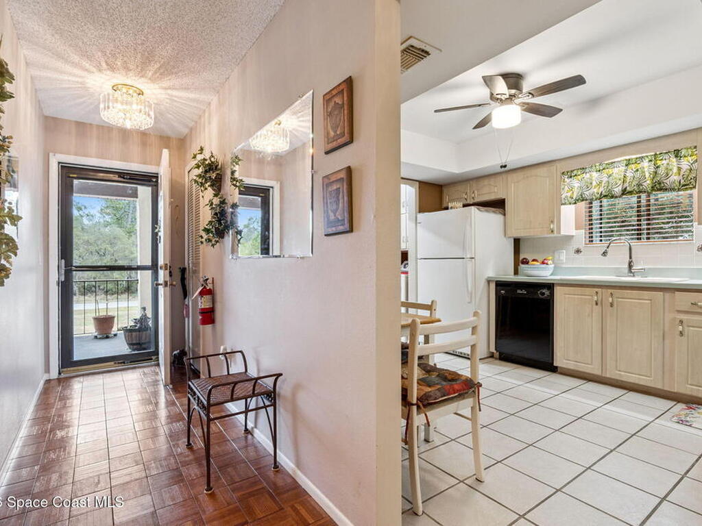 541 Belltower Avenue, Deltona, FL 32725