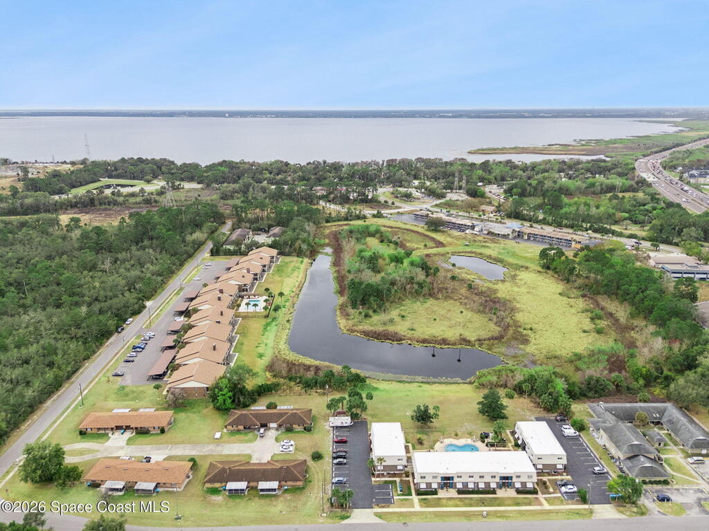 541 Belltower Avenue, Deltona, FL 32725