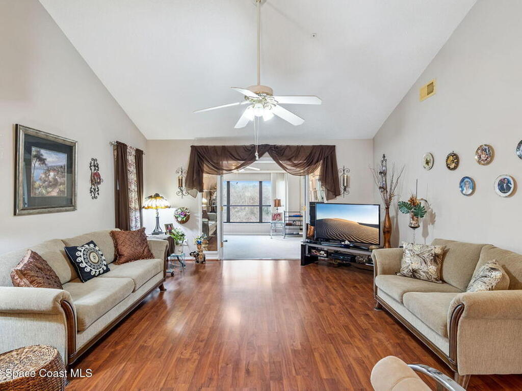 541 Belltower Avenue, Deltona, FL 32725