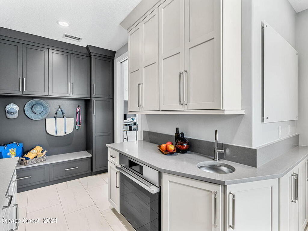 517 Eleuthera Lane, Indian Harbour Beach, FL 32937