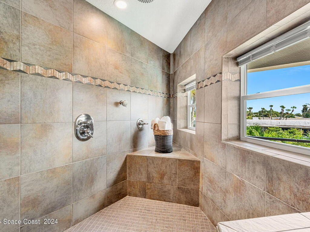 517 Eleuthera Lane, Indian Harbour Beach, FL 32937