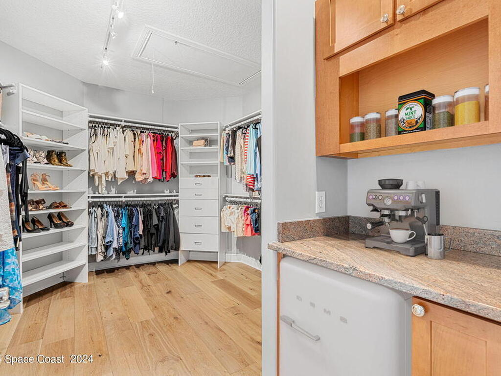 517 Eleuthera Lane, Indian Harbour Beach, FL 32937