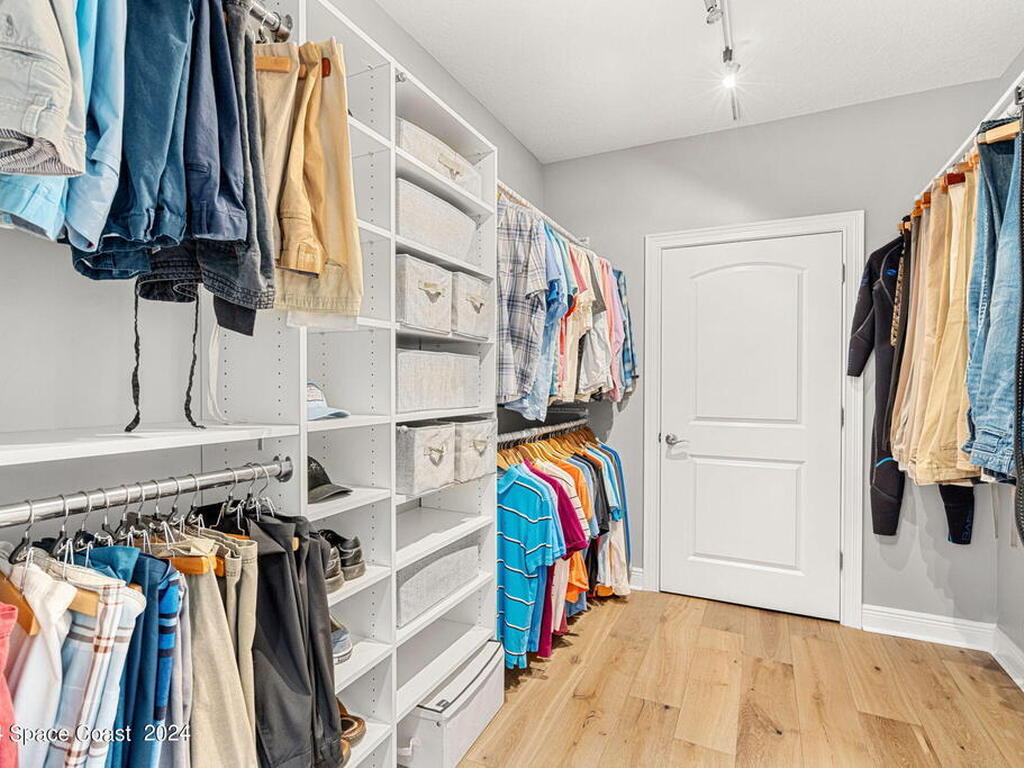 517 Eleuthera Lane, Indian Harbour Beach, FL 32937