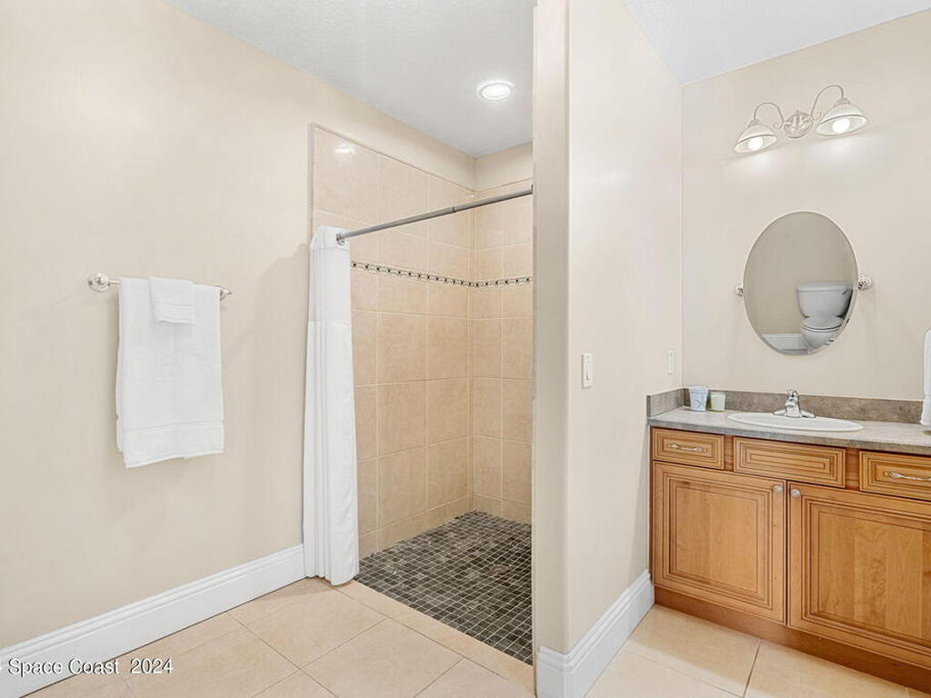 517 Eleuthera Lane, Indian Harbour Beach, FL 32937