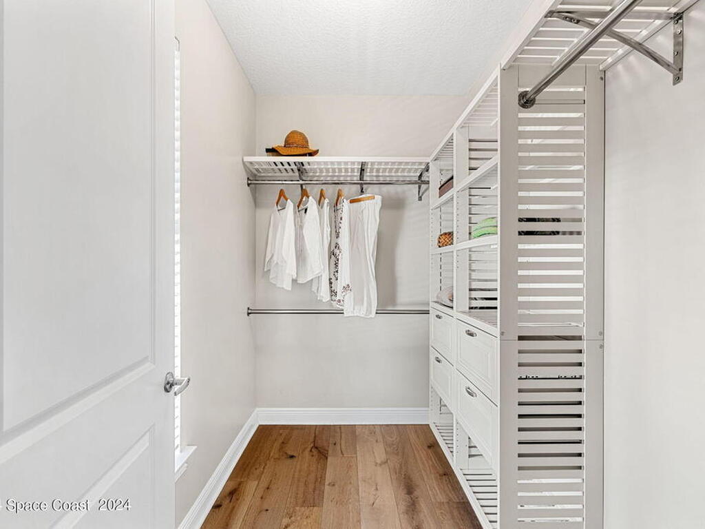 517 Eleuthera Lane, Indian Harbour Beach, FL 32937