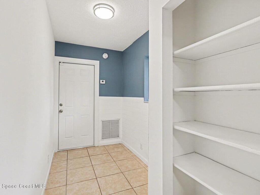 4485 Fay Boulevard, Cocoa, FL 32927