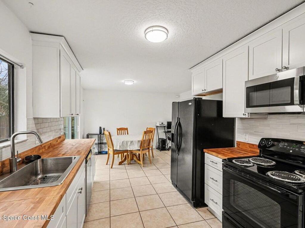 4485 Fay Boulevard, Cocoa, FL 32927