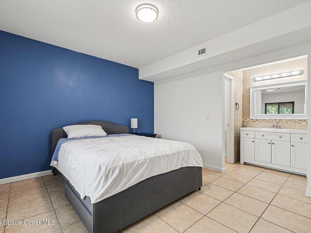 4485 Fay Boulevard, Cocoa, FL 32927