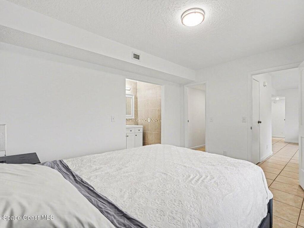 4485 Fay Boulevard, Cocoa, FL 32927