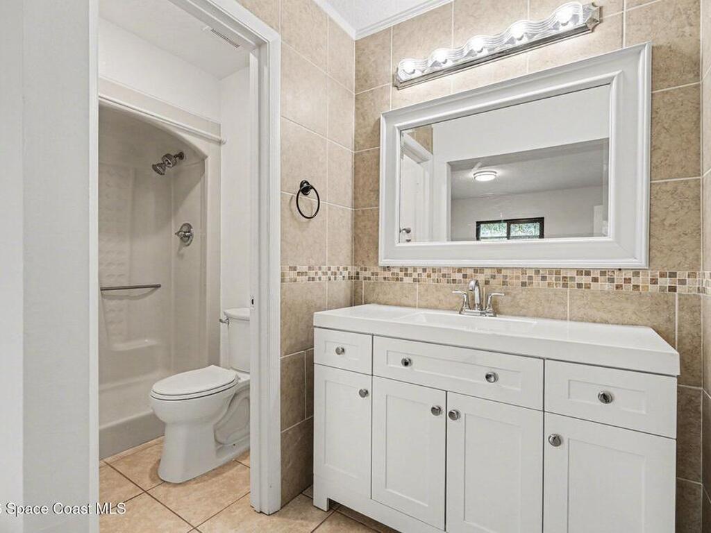 4485 Fay Boulevard, Cocoa, FL 32927