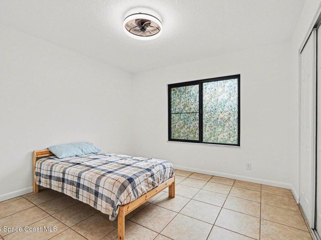 4485 Fay Boulevard, Cocoa, FL 32927