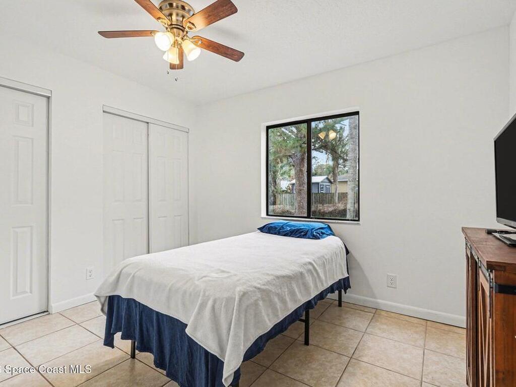 4485 Fay Boulevard, Cocoa, FL 32927